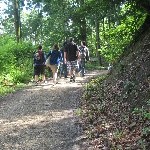 IMG_1103.jpg