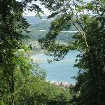 IMG_1104.jpg