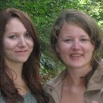 IMG_1106.jpg