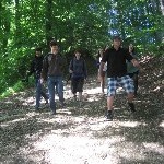 IMG_1109.jpg