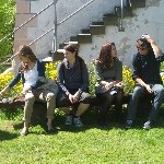 IMG_1110.jpg