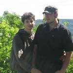 IMG_1113.jpg