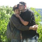 IMG_1114.jpg
