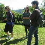 IMG_1115.jpg