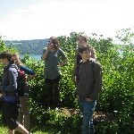 IMG_1122.jpg