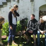 IMG_1125.jpg