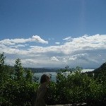 IMG_1126.jpg