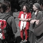 IMG_1127.jpg