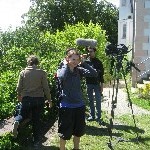 IMG_1128.jpg