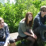 IMG_1129.jpg