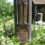 IMG_1133.jpg