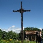 IMG_1138.jpg