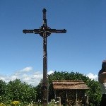 IMG_1139.jpg