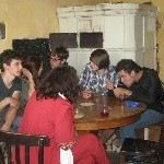 IMG_1140.jpg