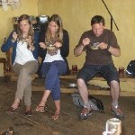 IMG_1141.jpg