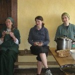 IMG_1142.jpg