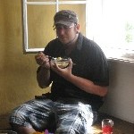 IMG_1143.jpg