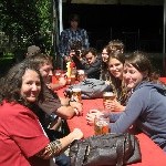 IMG_1145.jpg