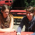 IMG_1146.jpg