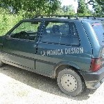 IMG_1147.jpg