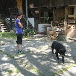 IMG_1149.jpg