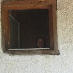 IMG_1150.jpg
