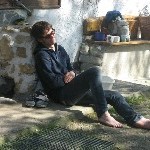 IMG_1151.jpg