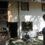 IMG_1152.jpg