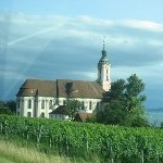 IMG_1158.jpg