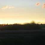 IMG_1162.jpg