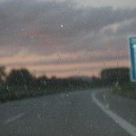 IMG_1165.jpg