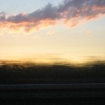 IMG_1166.jpg
