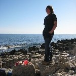 2009-03-29-21h05m43.jpg