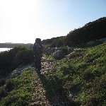 2009-03-29-21h28m37.jpg