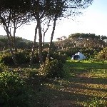 2009-03-29-22h25m42.jpg