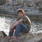 2009-03-29-22h41m02.jpg