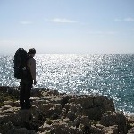2009-03-30-15h03m52.jpg