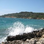 2009-03-30-15h08m24.jpg