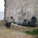 2009-03-30-16h50m21.jpg