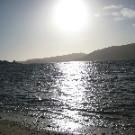 2009-03-30-21h57m01.jpg