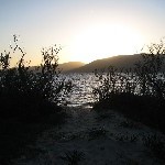 2009-03-30-23h00m15.jpg