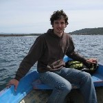 2009-03-31-18h22m02.jpg