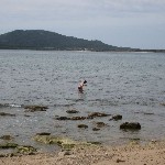 2009-03-31-19h36m39.jpg