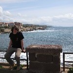 2009-04-01-18h16m28.jpg