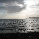 2009-04-01-21h51m52.jpg