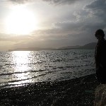 2009-04-01-22h16m19.jpg