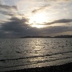 2009-04-01-22h45m44.jpg