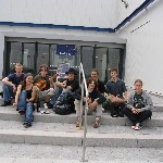IMG_2224.JPG