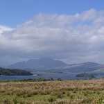 IMG_2244.JPG