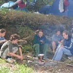 IMG_2248.JPG